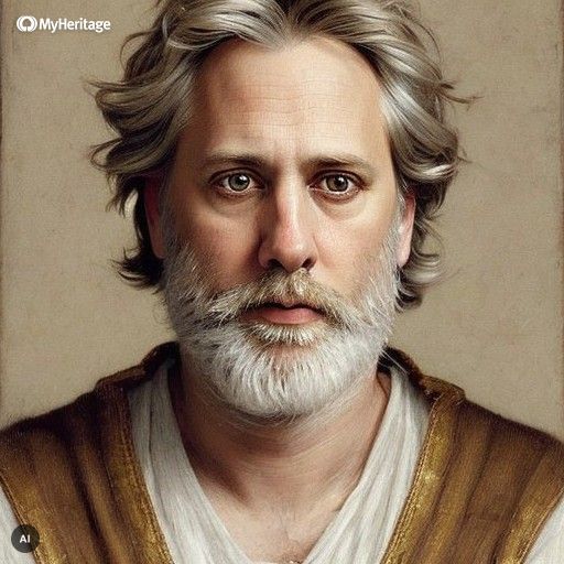 איציק גולדמן